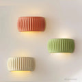 moderne-art-deco-wandleuchte-schwarz-e27-lampe-fur-jedes-zimmer-xlumina7