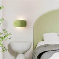 moderne-art-deco-wandleuchte-schwarz-e27-lampe-fur-jedes-zimmer-xlumina3