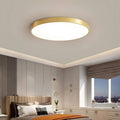modlite-led-tischleuchte-modern-schwarz-weiss-usb-licht-xlumina4