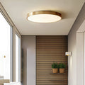 modlite-led-tischleuchte-modern-schwarz-weiss-usb-licht-xlumina2