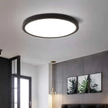 modlite-led-tischleuchte-modern-schwarz-weiss-usb-licht-xlumina3
