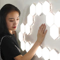 modulair-touch-wandleuchte-modulares-design-touch-steuerung-led-beleuchtung-weiss-schwarz-warmweiss-xlumina2