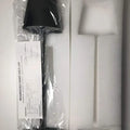 Monsieur Light | Kabellose Wiederaufladbare Tischlampe