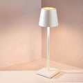 MonsieurLight-Kabellose-Wiederaufladbare-Tischlampe-xlumina