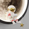 moonbeam-led-maan-wandlampe-mond-oberflache-wohnzimmer-licht-ambiente-xlumina4