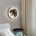 moonbeam-led-maan-wandlampe-mond-oberflache-wohnzimmer-licht-ambiente-xlumina3