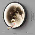 moonbeam-led-maan-wandlampe-mond-oberflache-wohnzimmer-licht-ambiente-xlumina5