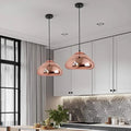 morandi-haengeleuchte-glas-metall-modern-design-weiss-gruen-grau-xlumina3