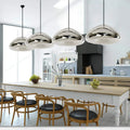 morandi-haengeleuchte-glas-metall-modern-design-weiss-gruen-grau-xlumina