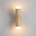 morandi-led-wandlampe-metall-schwarz-weiss-grau-blau-gruen-energieeffizient-modern-xlumina10