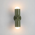 morandi-led-wandlampe-metall-schwarz-weiss-grau-blau-gruen-energieeffizient-modern-xlumina4