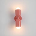 morandi-led-wandlampe-metall-schwarz-weiss-grau-blau-gruen-energieeffizient-modern-xlumina11
