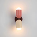 morandi-led-wandlampe-metall-schwarz-weiss-grau-blau-gruen-energieeffizient-modern-xlumina8