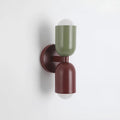 morandi-led-wandlampe-metall-schwarz-weiss-grau-blau-gruen-energieeffizient-modern-xlumina18