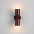 morandi-led-wandlampe-metall-schwarz-weiss-grau-blau-gruen-energieeffizient-modern-xlumina6