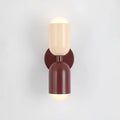 morandi-led-wandlampe-metall-schwarz-weiss-grau-blau-gruen-energieeffizient-modern-xlumina7