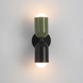 morandi-led-wandlampe-metall-schwarz-weiss-grau-blau-gruen-energieeffizient-modern-xlumina9