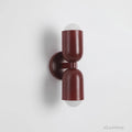 morandi-led-wandlampe-metall-schwarz-weiss-grau-blau-gruen-energieeffizient-modern-xlumina5