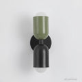 morandi-led-wandlampe-metall-schwarz-weiss-grau-blau-gruen-energieeffizient-modern-xlumina