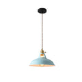 morandi-moderne-led-haengelampe-farbenfrohe-wohnraeume-beleuchtung-design-metall-xlumina4