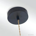 morandi-moderne-led-haengelampe-farbenfrohe-wohnraeume-beleuchtung-design-metall-xlumina17