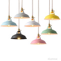 morandi-moderne-led-haengelampe-farbenfrohe-wohnraeume-beleuchtung-design-metall-xlumina11