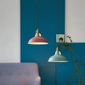 morandi-moderne-led-haengelampe-farbenfrohe-wohnraeume-beleuchtung-design-metall-xlumina13