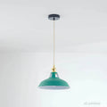 morandi-moderne-led-haengelampe-farbenfrohe-wohnraeume-beleuchtung-design-metall-xlumina8