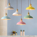 morandi-moderne-led-haengelampe-farbenfrohe-wohnraeume-beleuchtung-design-metall-xlumina12