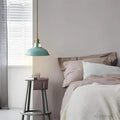 morandi-moderne-led-haengelampe-farbenfrohe-wohnraeume-beleuchtung-design-metall-xlumina9