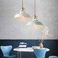 morandi-moderne-led-haengelampe-farbenfrohe-wohnraeume-beleuchtung-design-metall-xlumina14