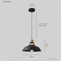 morandi-moderne-led-haengelampe-farbenfrohe-wohnraeume-beleuchtung-design-metall-xlumina18