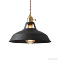 morandi-moderne-led-haengelampe-farbenfrohe-wohnraeume-beleuchtung-design-metall-xlumina10