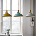 morandi-moderne-led-haengelampe-farbenfrohe-wohnraeume-beleuchtung-design-metall-xlumina16