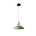 morandi-moderne-led-haengelampe-farbenfrohe-wohnraeume-beleuchtung-design-metall-xlumina5
