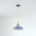 morandi-moderne-led-haengelampe-farbenfrohe-wohnraeume-beleuchtung-design-metall-xlumina7