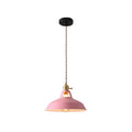 morandi-moderne-led-haengelampe-farbenfrohe-wohnraeume-beleuchtung-design-metall-xlumina2