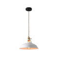 morandi-moderne-led-haengelampe-farbenfrohe-wohnraeume-beleuchtung-design-metall-xlumina3