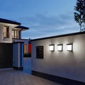 motionsentry-bewegungsmelder-aussenleuchte-led-wetterfest-warmweiss-xlumina8