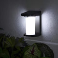 motionsentry-bewegungsmelder-aussenleuchte-led-wetterfest-warmweiss-xlumina5