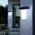 motionsentry-bewegungsmelder-aussenleuchte-led-wetterfest-warmweiss-xlumina7