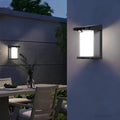 motionsentry-bewegungsmelder-aussenleuchte-led-wetterfest-warmweiss-xlumina6