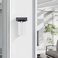 motionsentry-bewegungsmelder-aussenleuchte-led-wetterfest-warmweiss-xlumina4