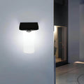 motionsentry-bewegungsmelder-aussenleuchte-led-wetterfest-warmweiss-xlumina3