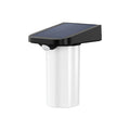 motionsentry-bewegungsmelder-aussenleuchte-led-wetterfest-warmweiss-xlumina