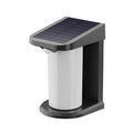 motionsentry-bewegungsmelder-aussenleuchte-led-wetterfest-warmweiss-xlumina2