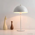 mushlite-led-tischlampe-pilzdesign-warmes-licht-elegant-metallic-finish-xlumina4