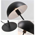 mushlite-led-tischlampe-pilzdesign-warmes-licht-elegant-metallic-finish-xlumina5