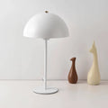 mushlite-led-tischlampe-pilzdesign-warmes-licht-elegant-metallic-finish-xlumina2