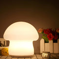 mushroom-nachtlicht-led-pflanzenlampe-warmes-stimmungslicht-wohnzimmer-xlumina